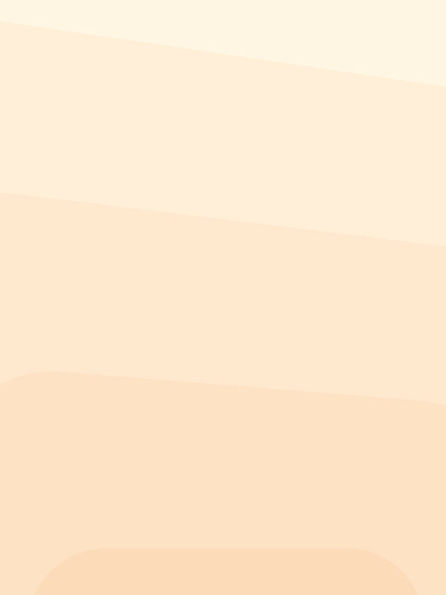 cropped-bg.jpg